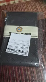 Anonym (KR) review photo