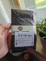 Anonym (PL) review photo