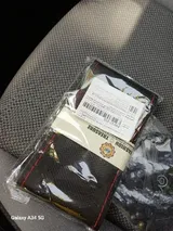 Anonym (ES) review photo