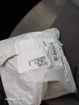 Anonym (ES) review photo