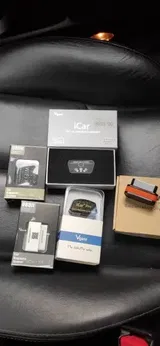 R***j (UA) review photo