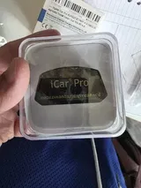 C***n (NL) review photo