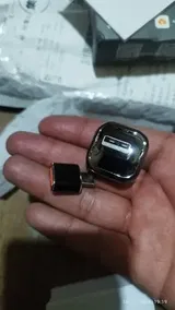 Anonym (PE) review photo