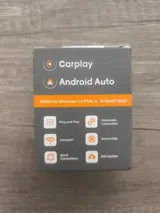Anonym (FR) review photo