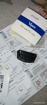 Anonym (DZ) review photo