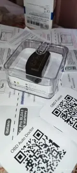 Anonym (DZ) review photo