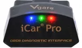 S***i (PL) review photo