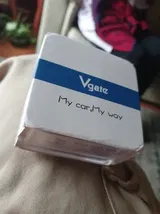Anonym (CO) review photo