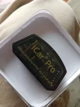 Anonym (CO) review photo