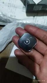 Anonym (PE) review photo
