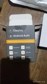 Anonym (PE) review photo
