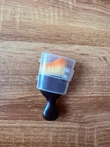 9***r (PL) review photo