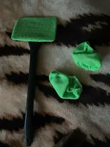 H***e (UA) review photo
