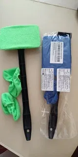 Anonym (UA) review photo