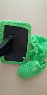 Anonym (UA) review photo