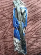 Anonym (UA) review photo