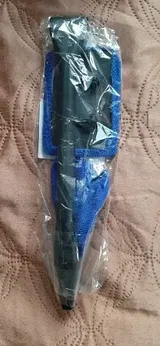 Anonym (LV) review photo