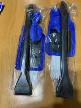 I***Z (UA) review photo