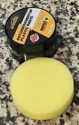 Anonym (US) review photo