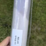 J***w (AU) review photo