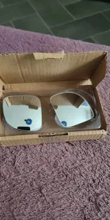 Anonym (GB) review photo
