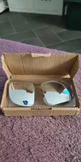 Anonym (GB) review photo