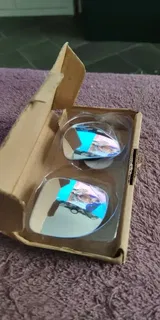 Anonym (GB) review photo