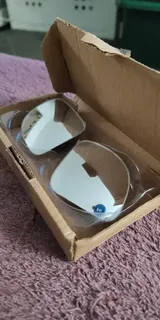 Anonym (GB) review photo