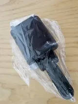 Anonym (KR) review photo
