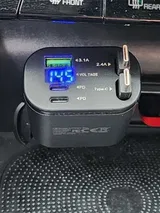 Anonym (KR) review photo