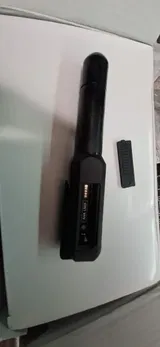 O***o (UA) review photo