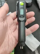 K***v (UA) review photo