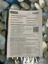G***z (GB) review photo