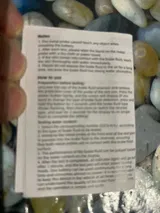 G***z (GB) review photo