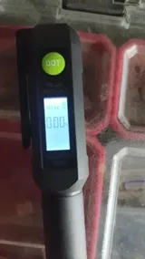 Anonym (UA) review photo