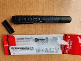 Anonym (UA) review photo