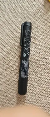 Anonym (BR) review photo