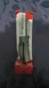 Anonym (PT) review photo