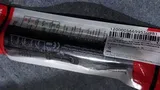 Anonym (UA) review photo