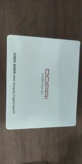 Anonym (US) review photo