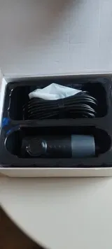 Anonym (PL) review photo