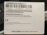 Anonym (BR) review photo