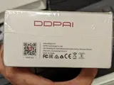 Anonym (BR) review photo