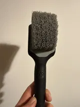 M***s (GB) review photo