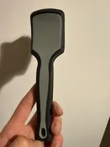 M***s (GB) review photo