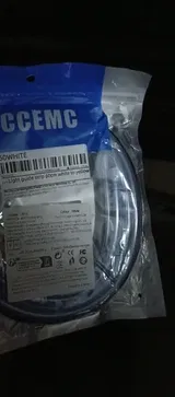 Anonym (US) review photo