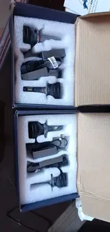 F***o (US) review photo