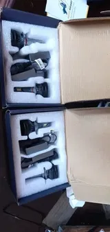 F***o (US) review photo