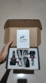 Anonym (BR) review photo