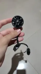 Anonym (BR) review photo